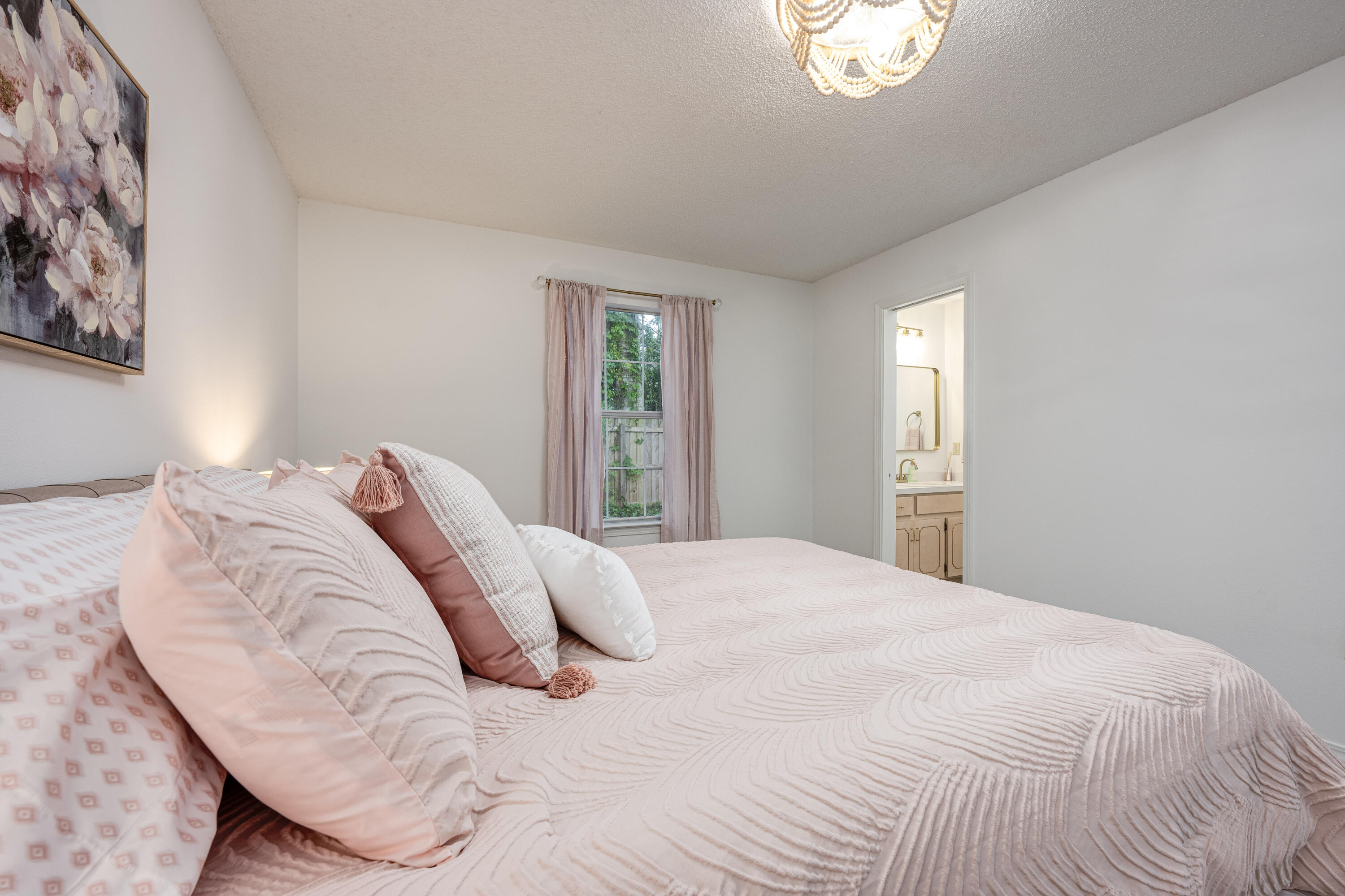 OLDE CYPRESS VILLAGE - Residential