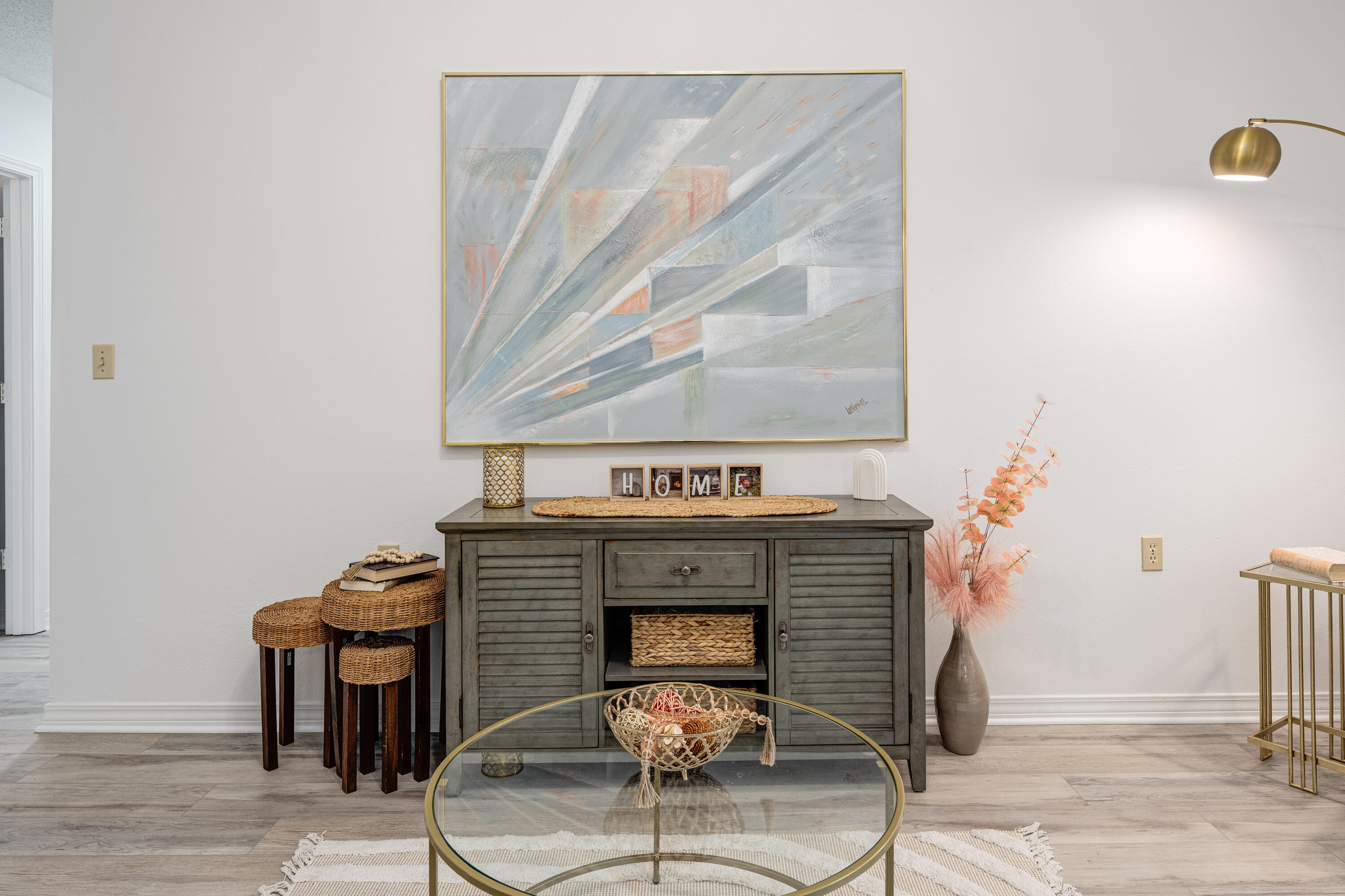 OLDE CYPRESS VILLAGE - Residential