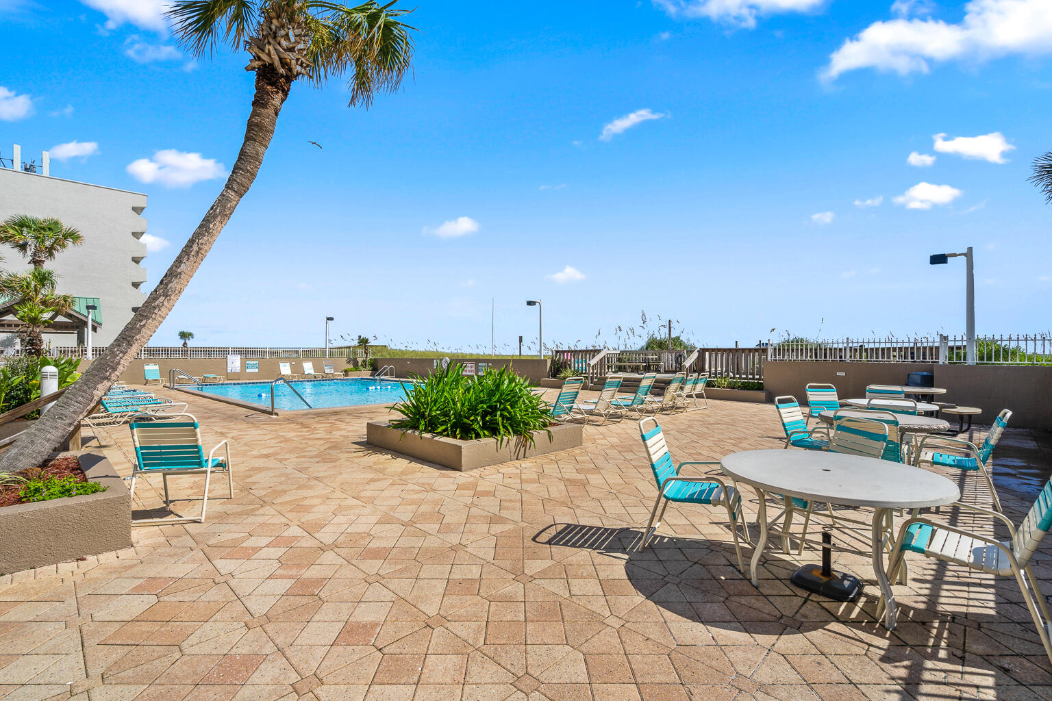EMERALD ISLE - Residential