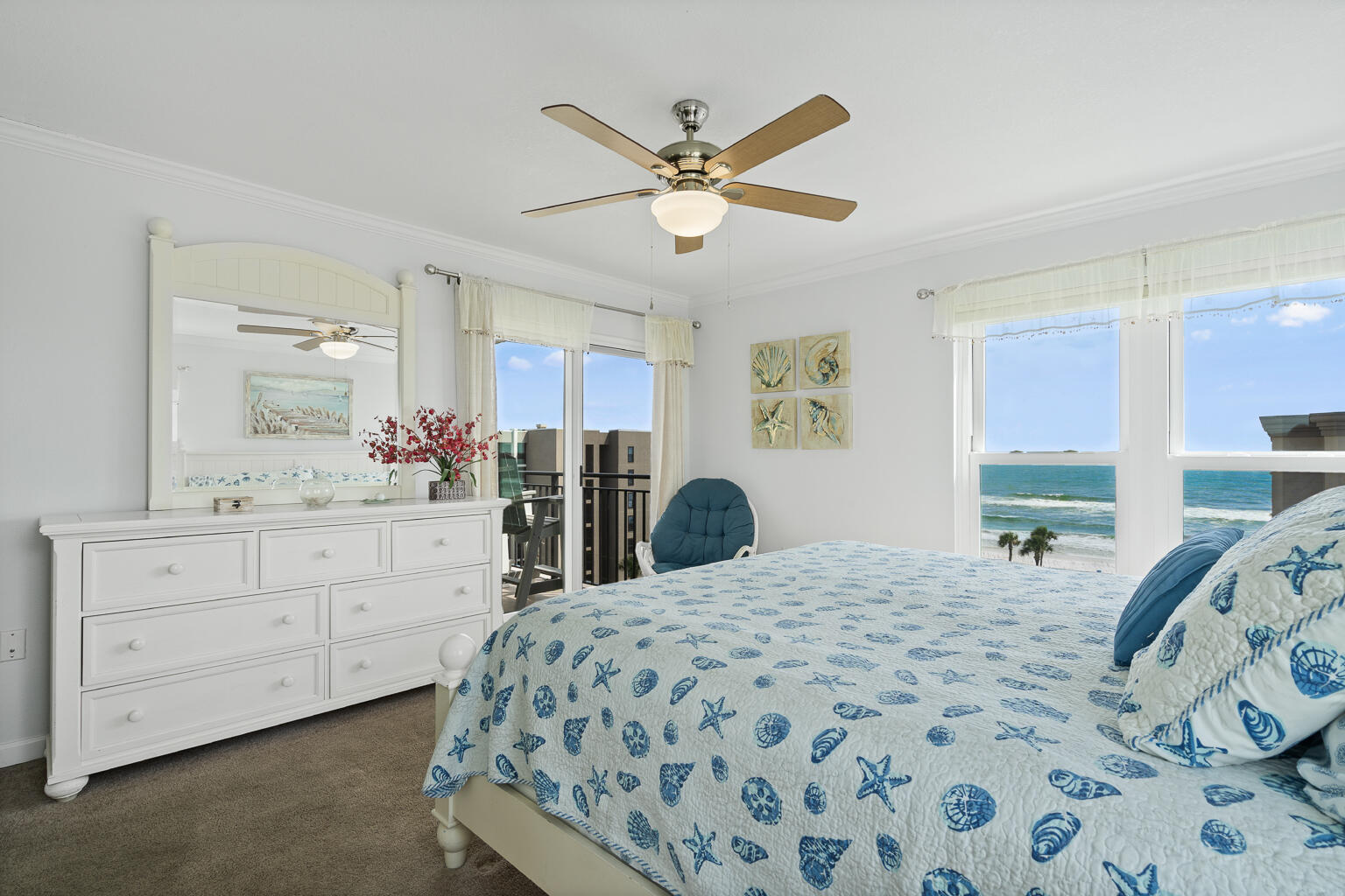 EMERALD ISLE - Residential