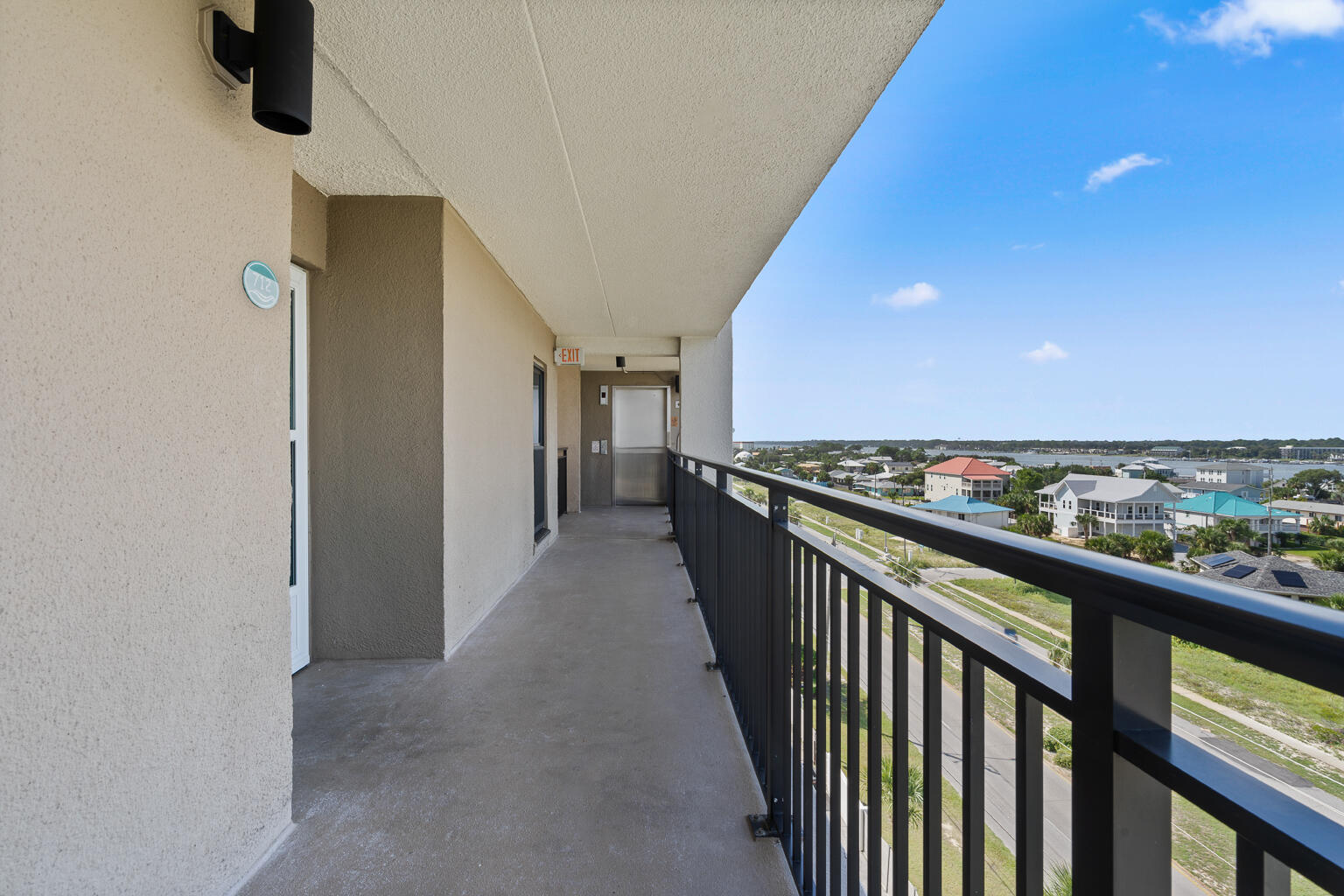 EMERALD ISLE - Residential