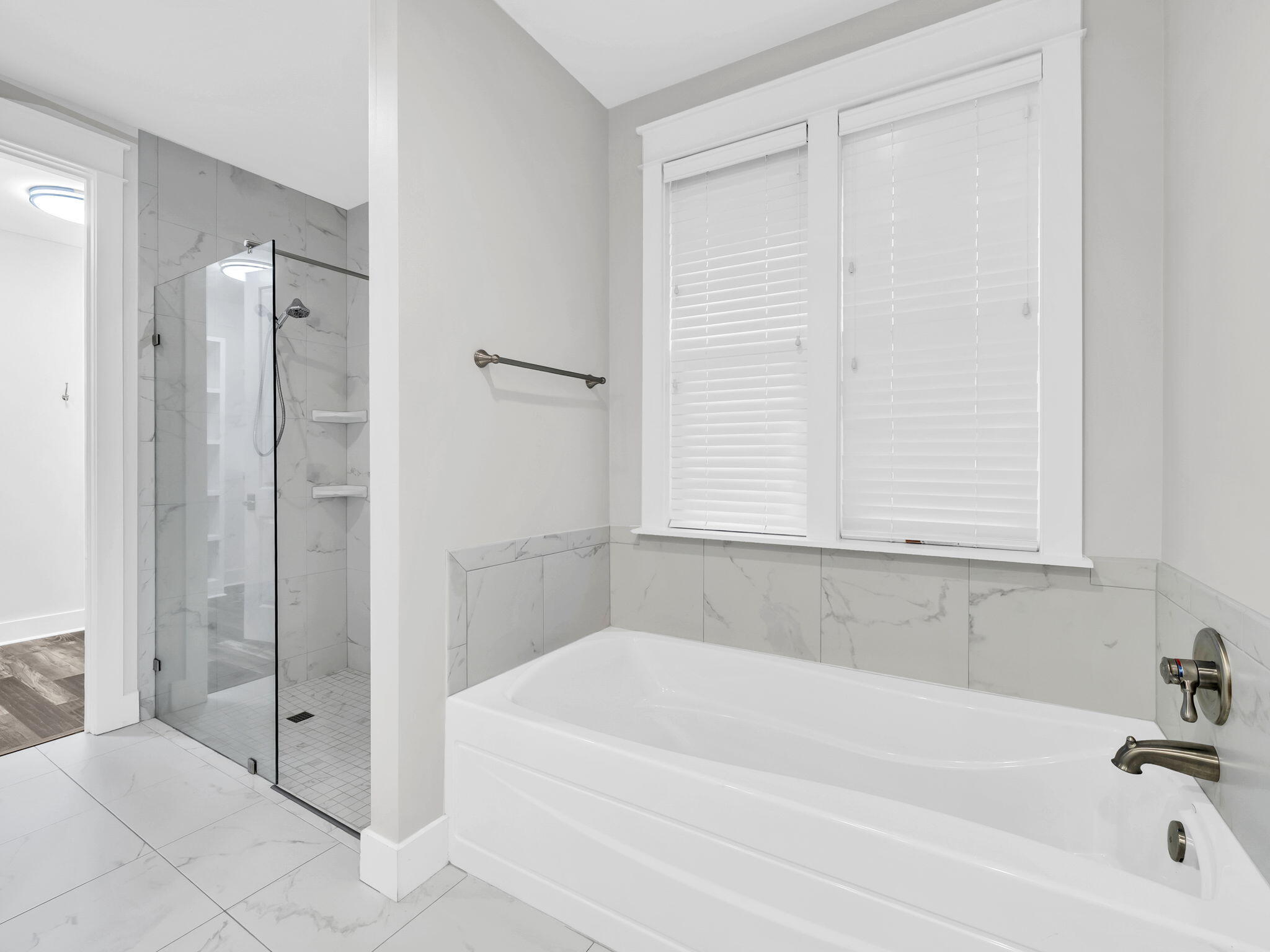 WATERSOUND ORIGINS - Residential Lease