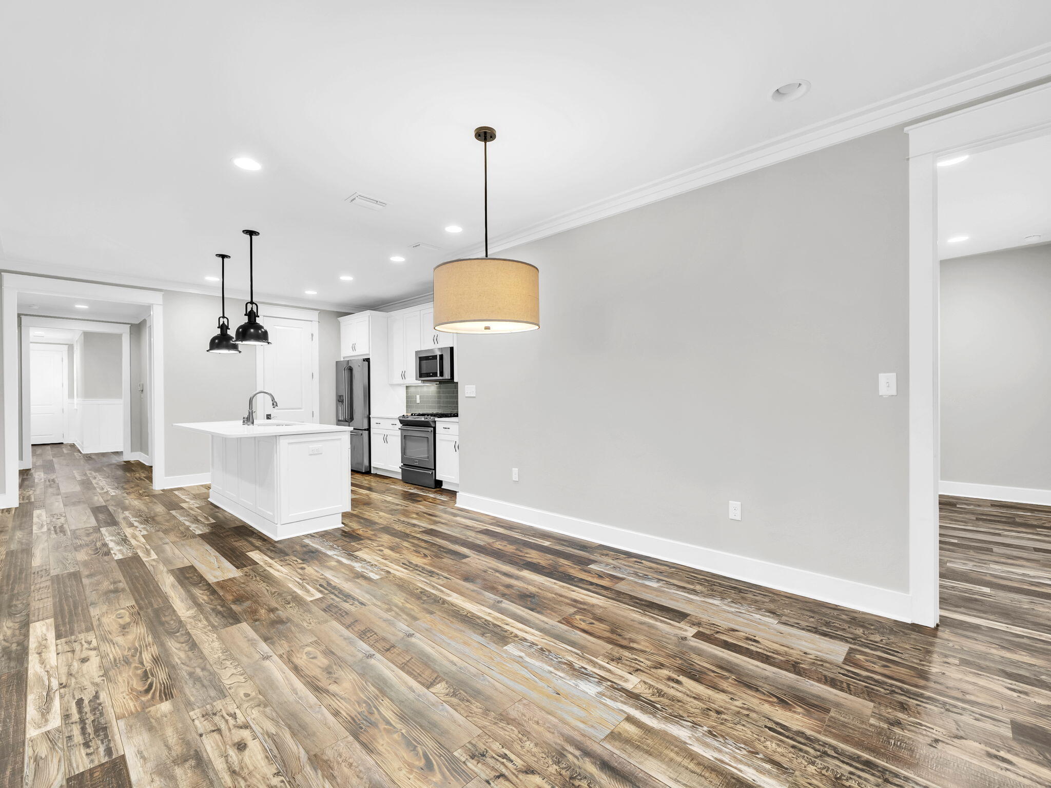 WATERSOUND ORIGINS - Residential Lease