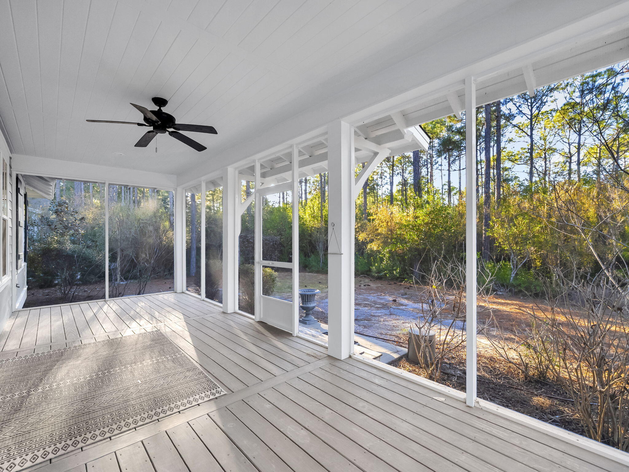 WATERSOUND ORIGINS - Residential Lease