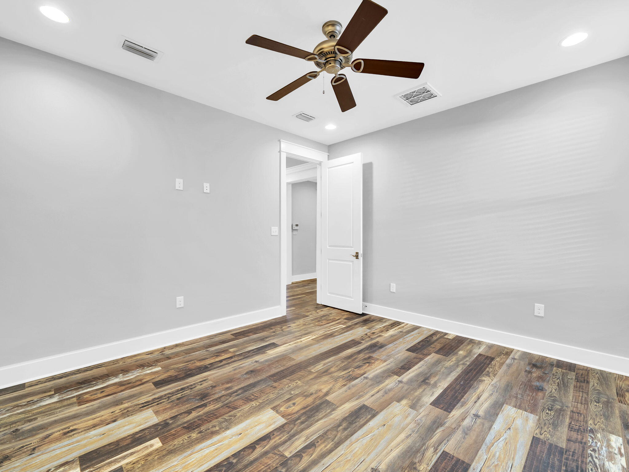 WATERSOUND ORIGINS - Residential Lease