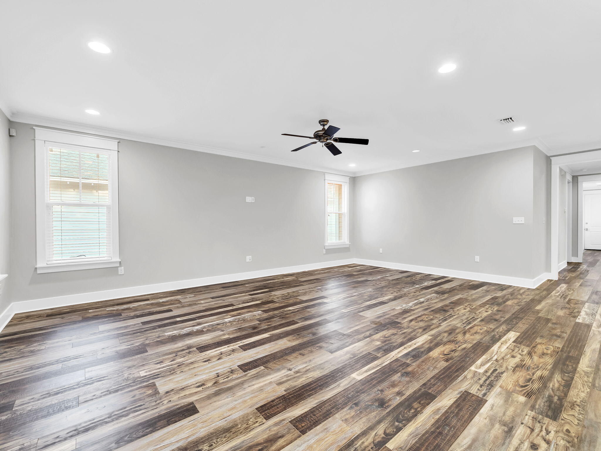 WATERSOUND ORIGINS - Residential Lease