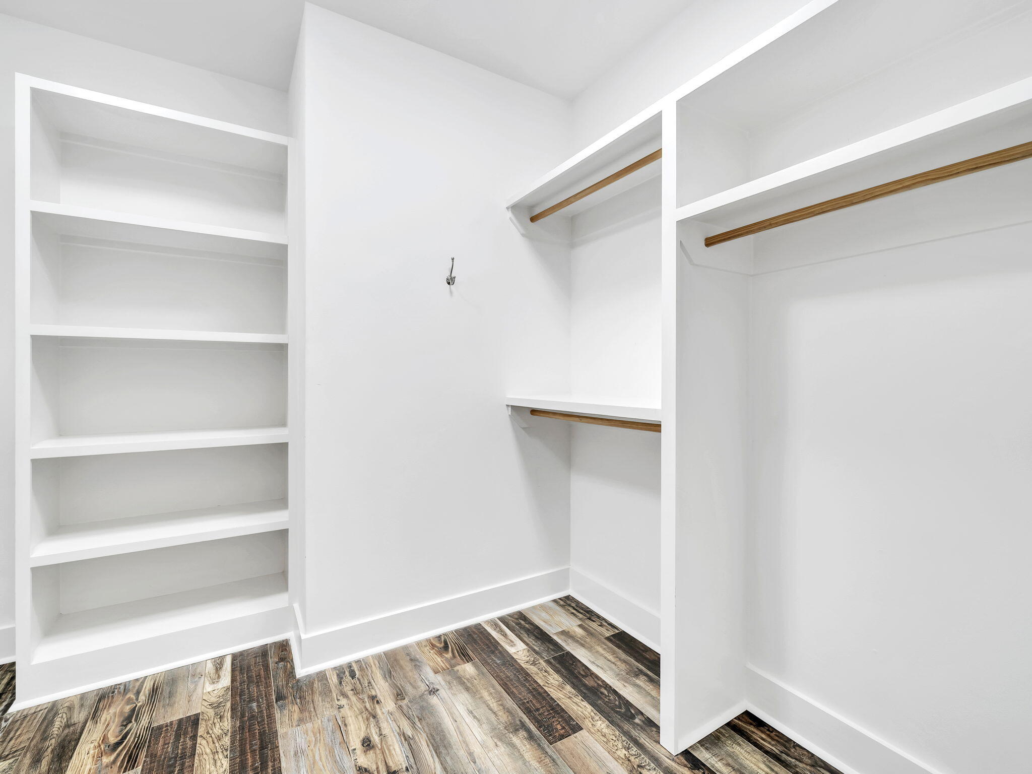 WATERSOUND ORIGINS - Residential Lease