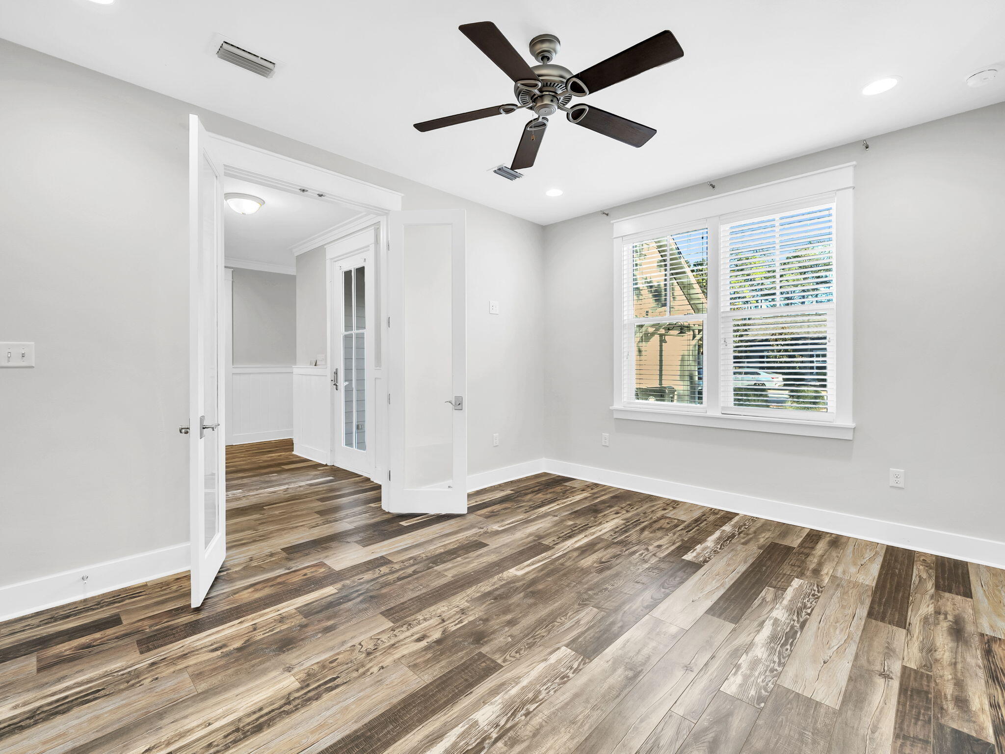 WATERSOUND ORIGINS - Residential Lease