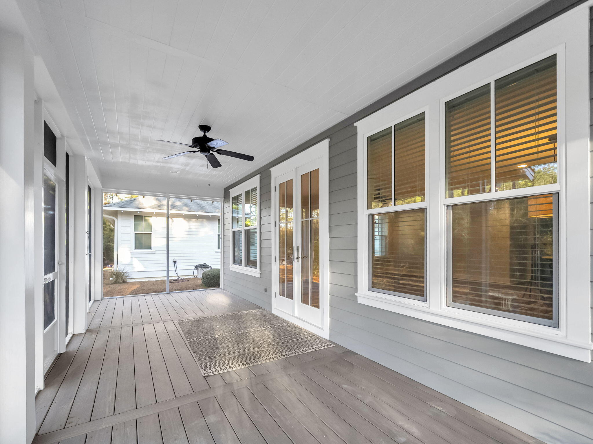 WATERSOUND ORIGINS - Residential Lease