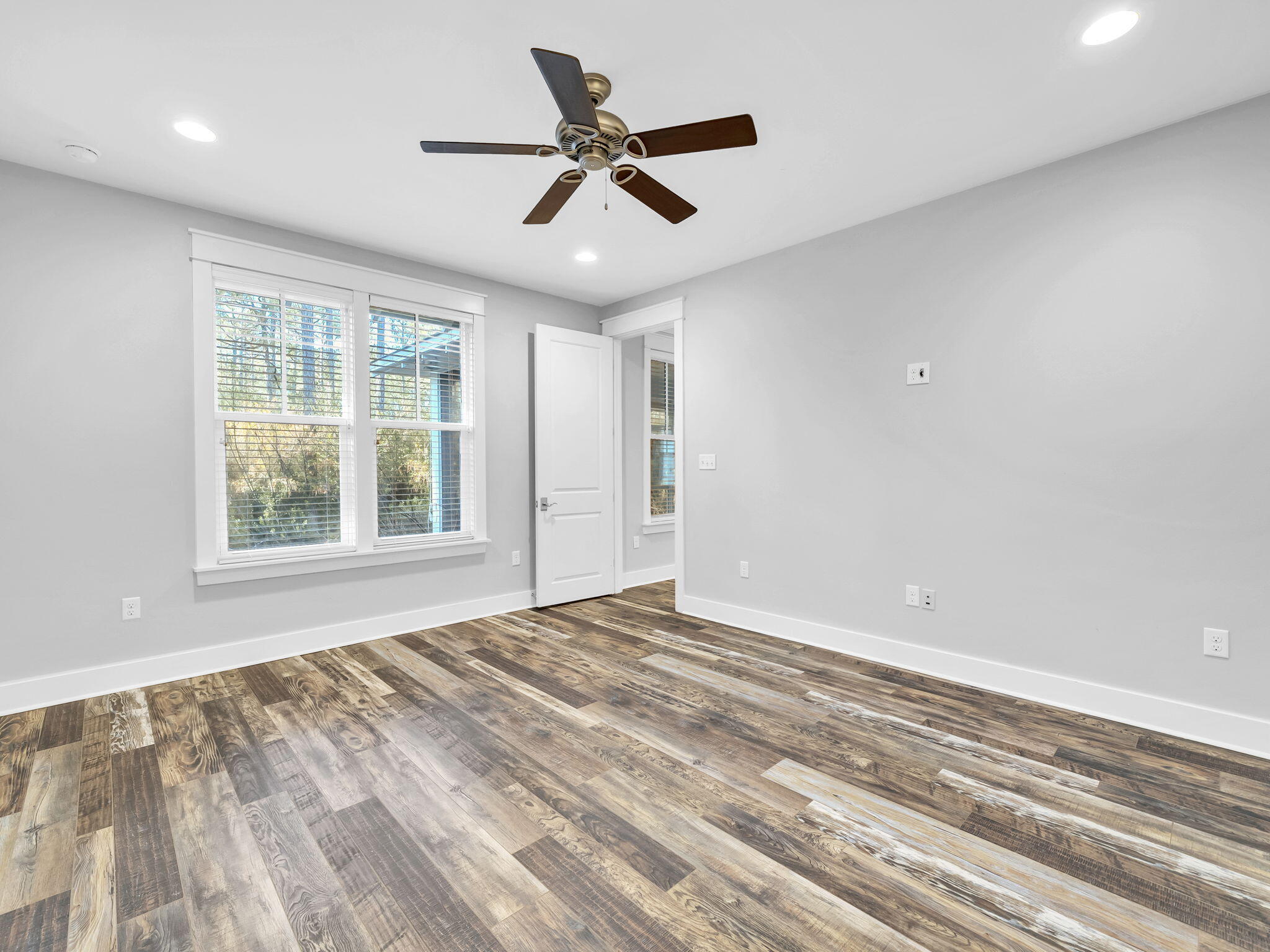 WATERSOUND ORIGINS - Residential Lease