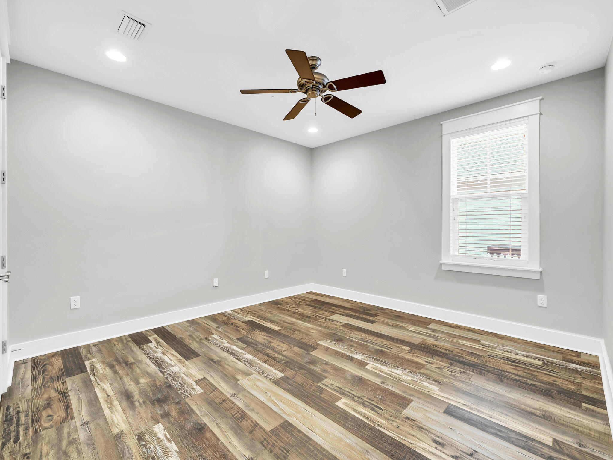 WATERSOUND ORIGINS - Residential Lease