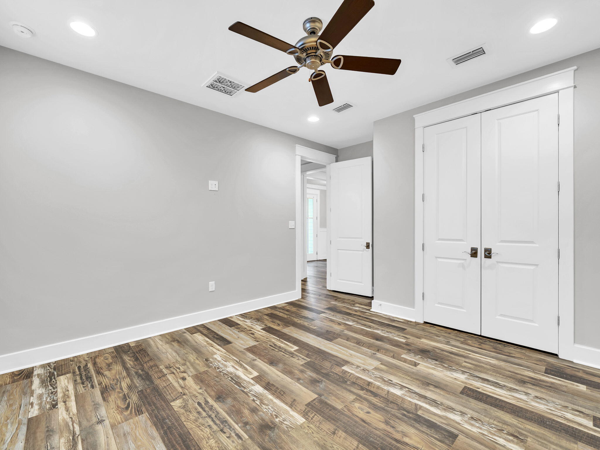 WATERSOUND ORIGINS - Residential Lease