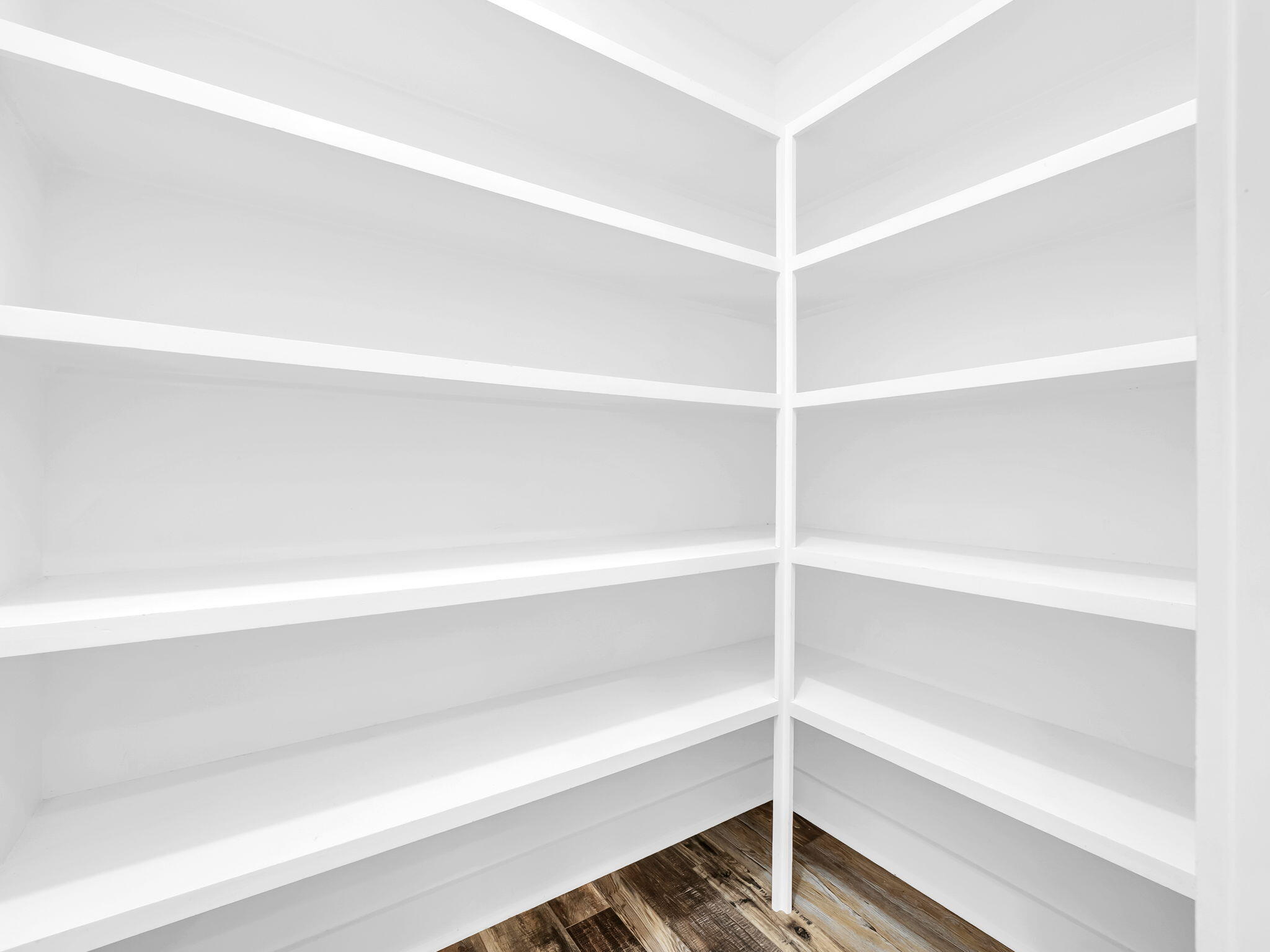 WATERSOUND ORIGINS - Residential Lease