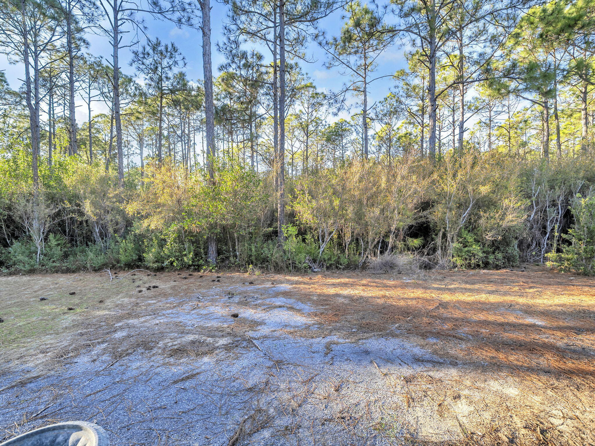 WATERSOUND ORIGINS - Residential Lease