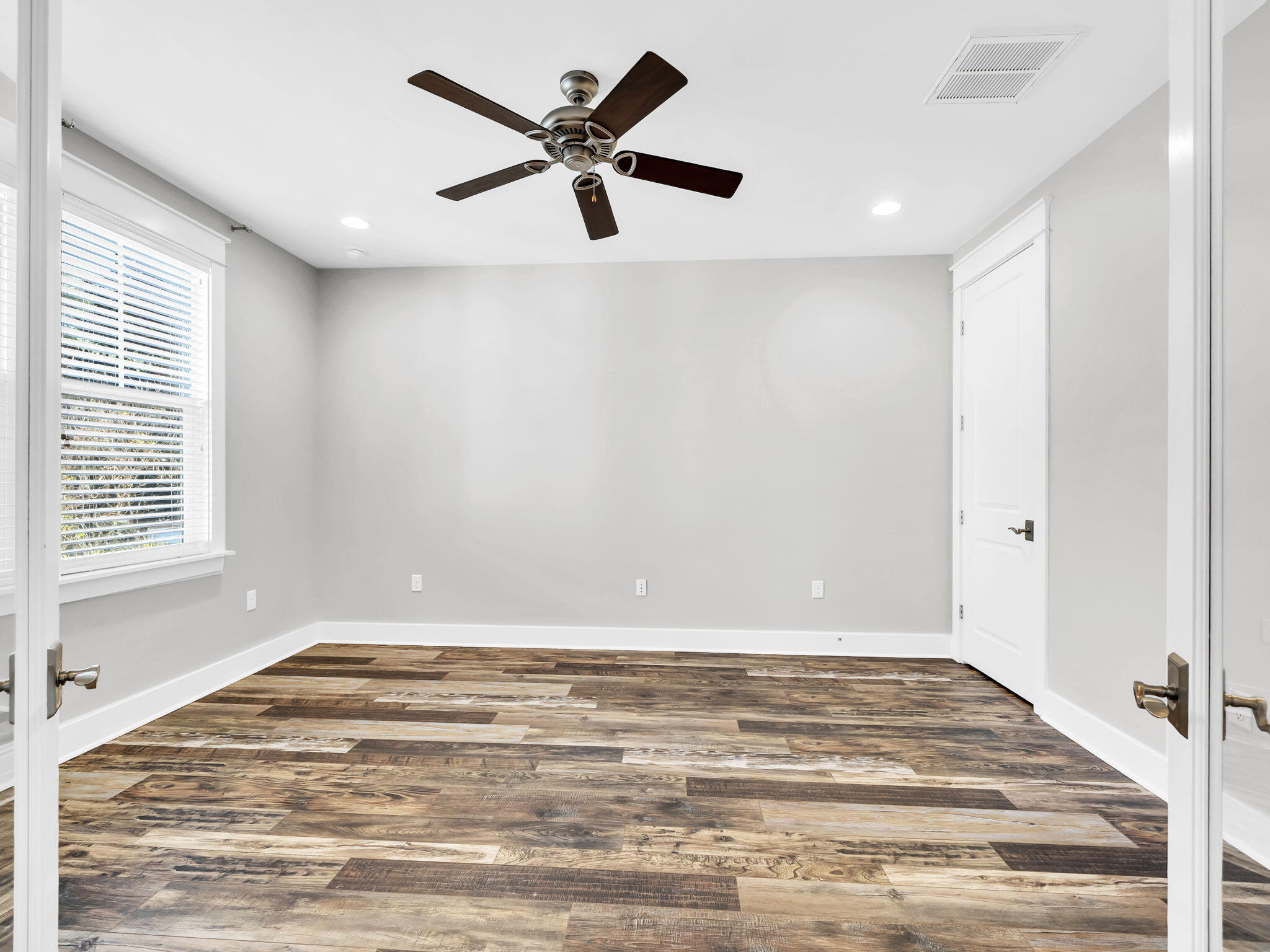 WATERSOUND ORIGINS - Residential Lease