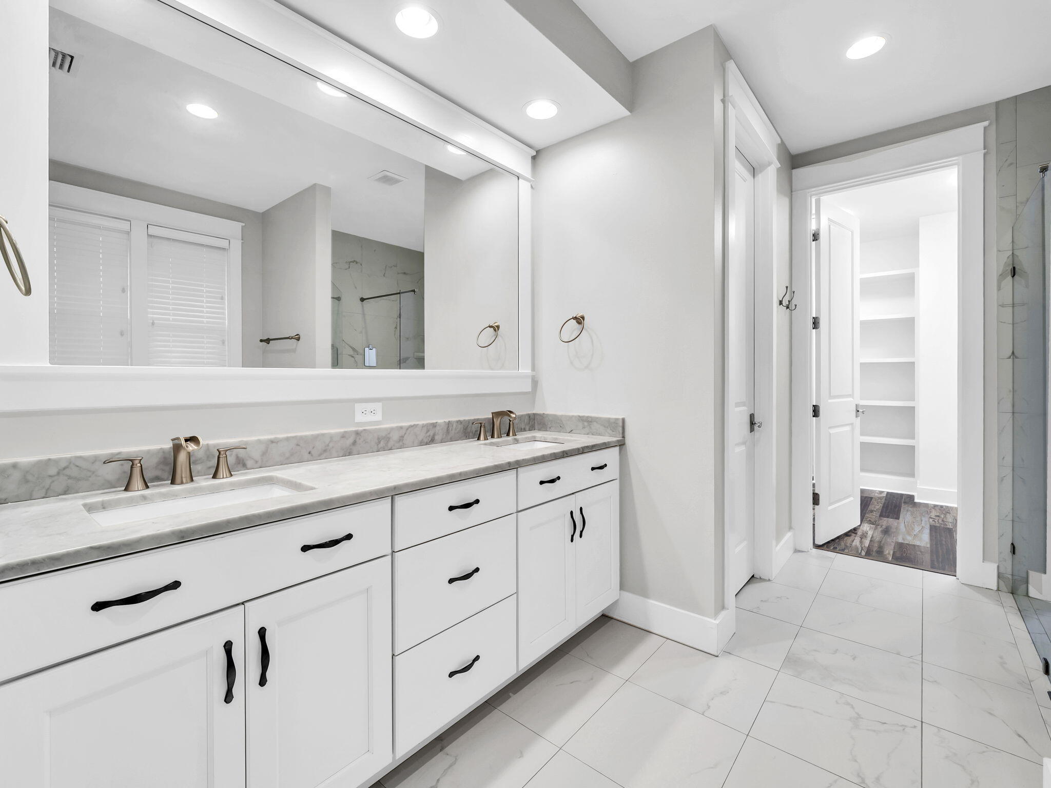 WATERSOUND ORIGINS - Residential Lease