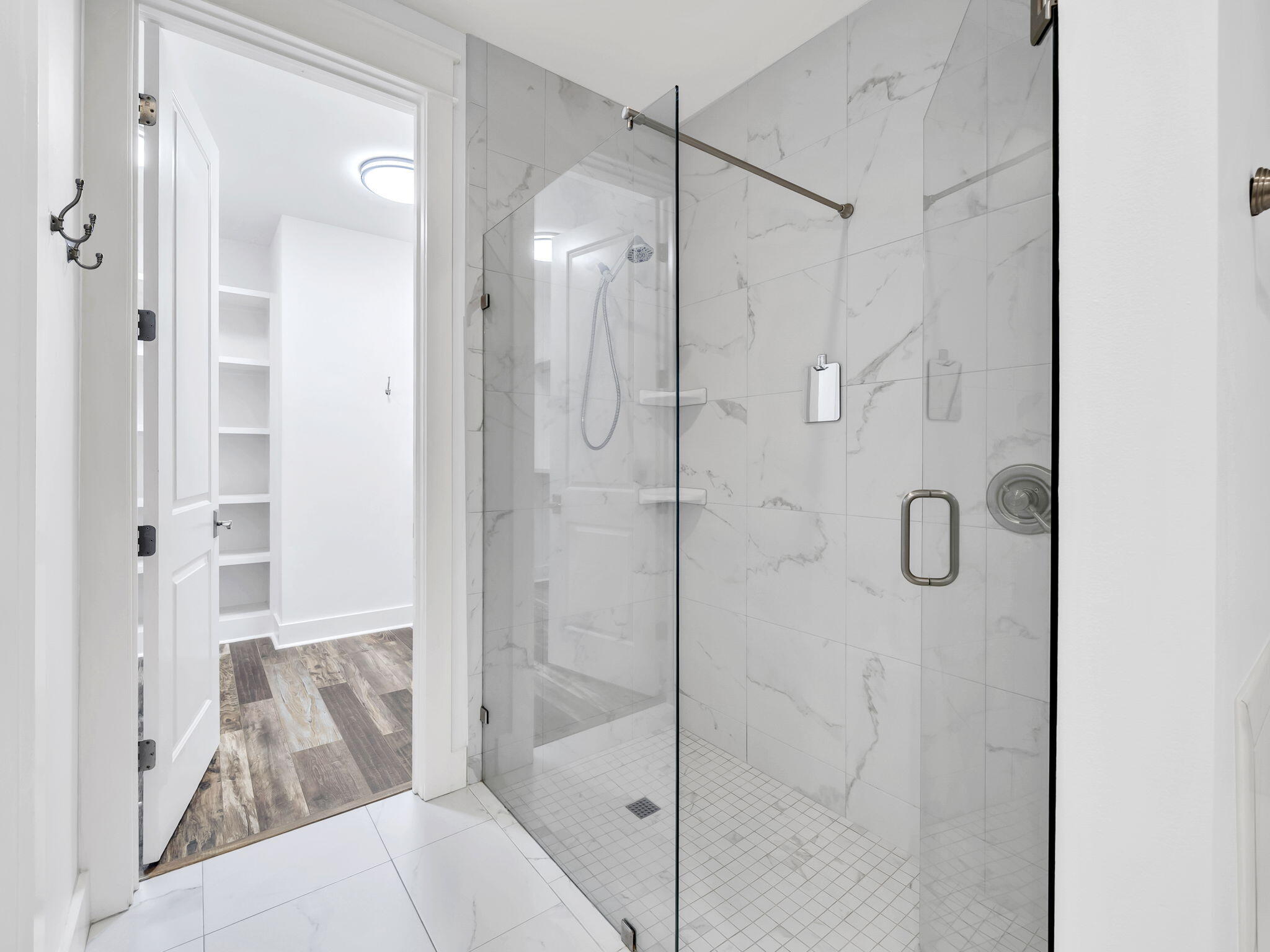 WATERSOUND ORIGINS - Residential Lease