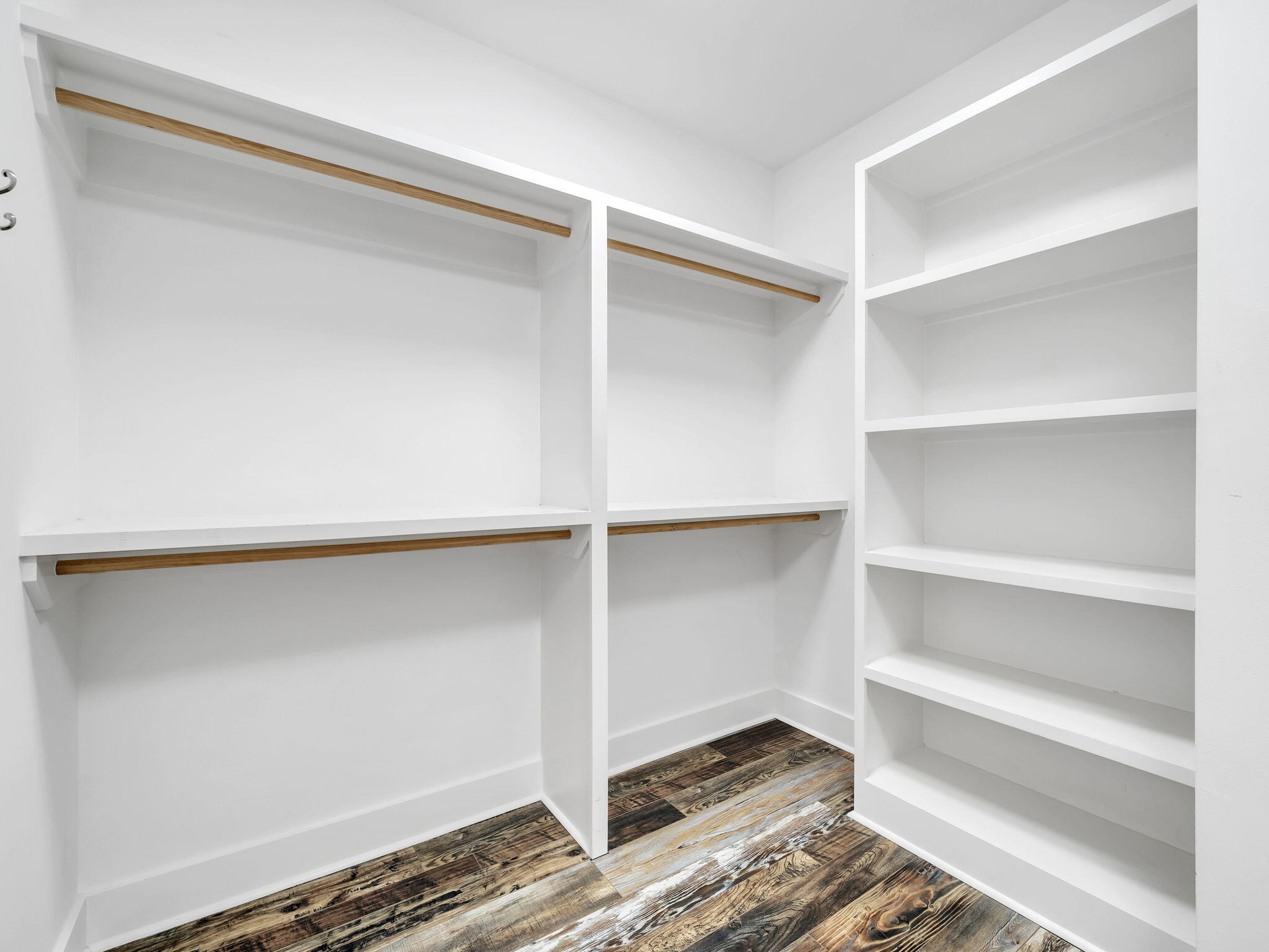 WATERSOUND ORIGINS - Residential Lease