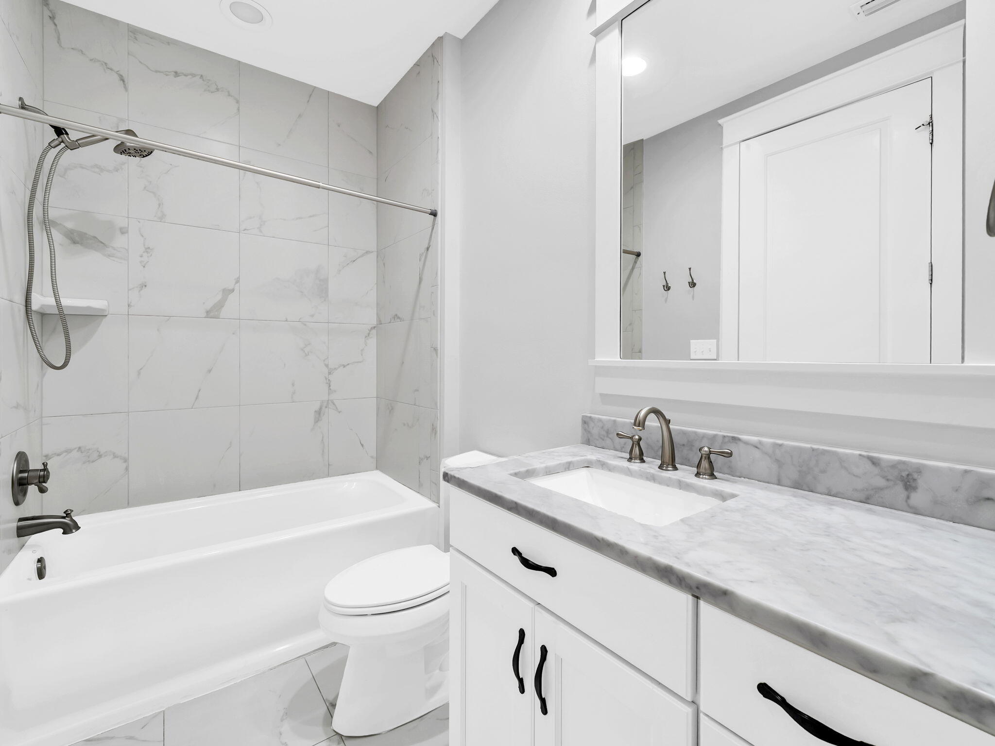 WATERSOUND ORIGINS - Residential Lease