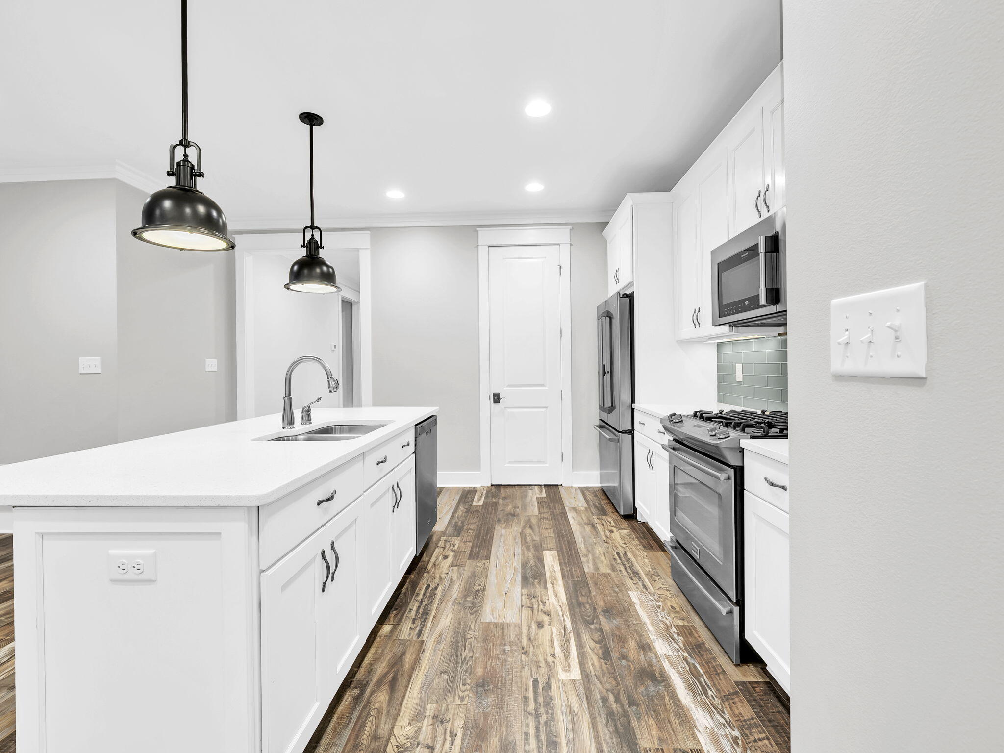 WATERSOUND ORIGINS - Residential Lease