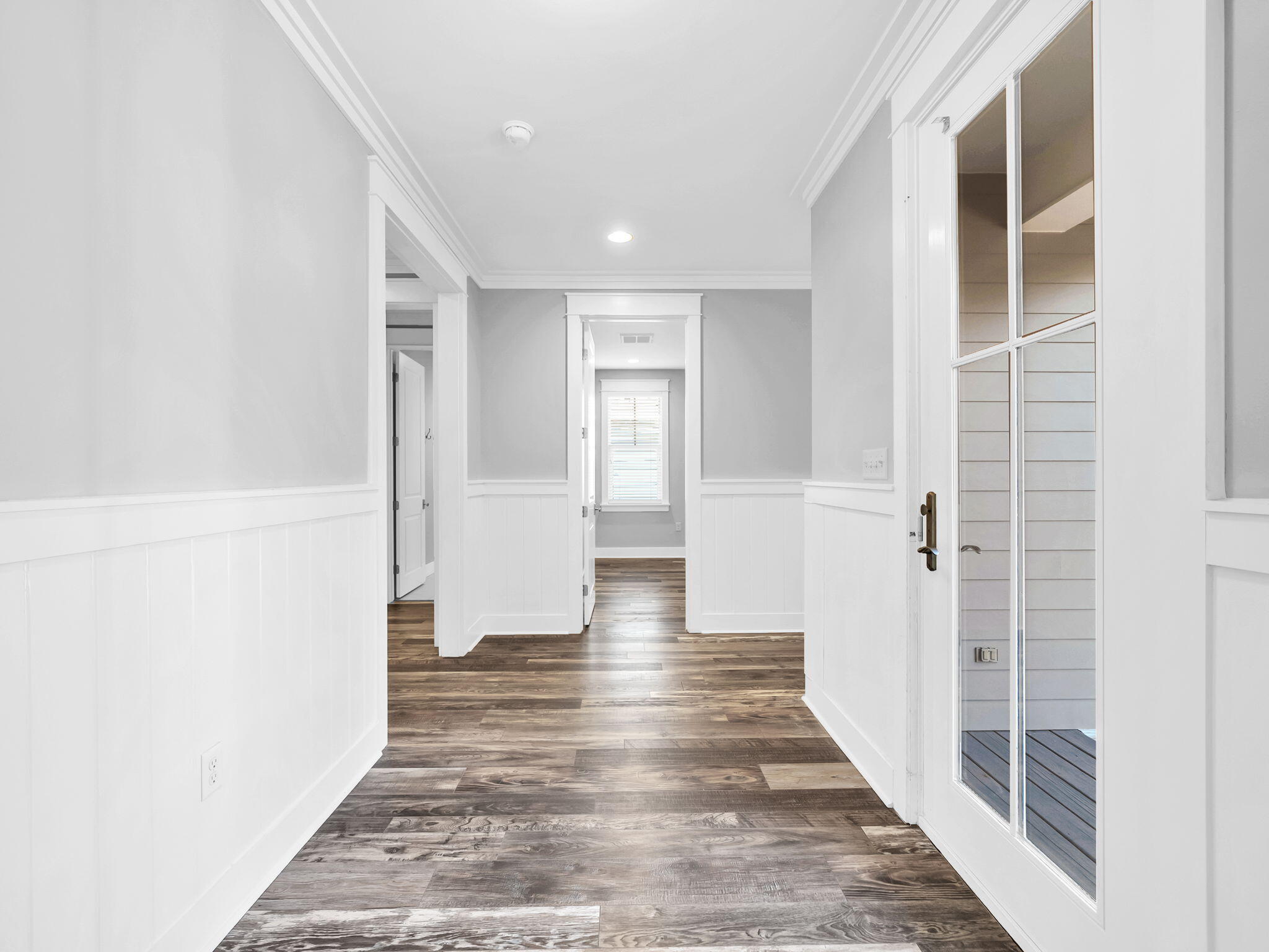 WATERSOUND ORIGINS - Residential Lease