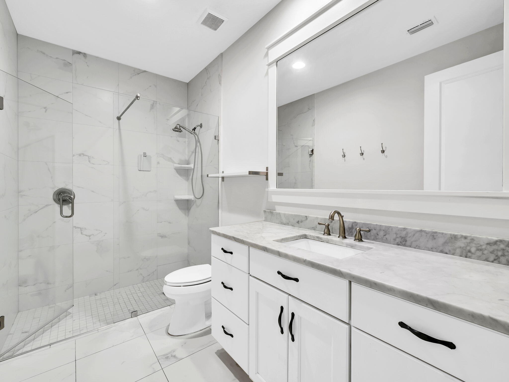 WATERSOUND ORIGINS - Residential Lease