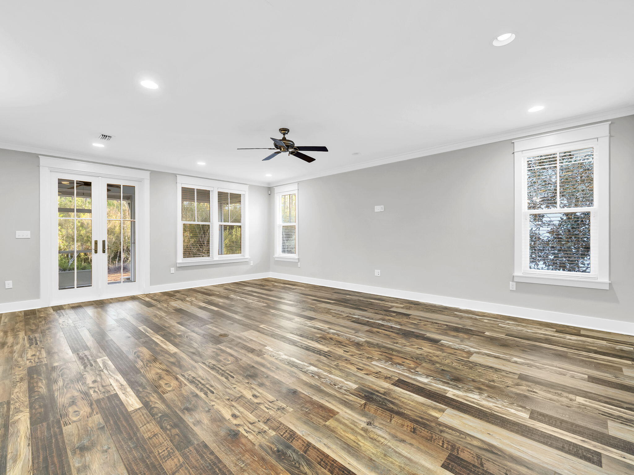 WATERSOUND ORIGINS - Residential Lease