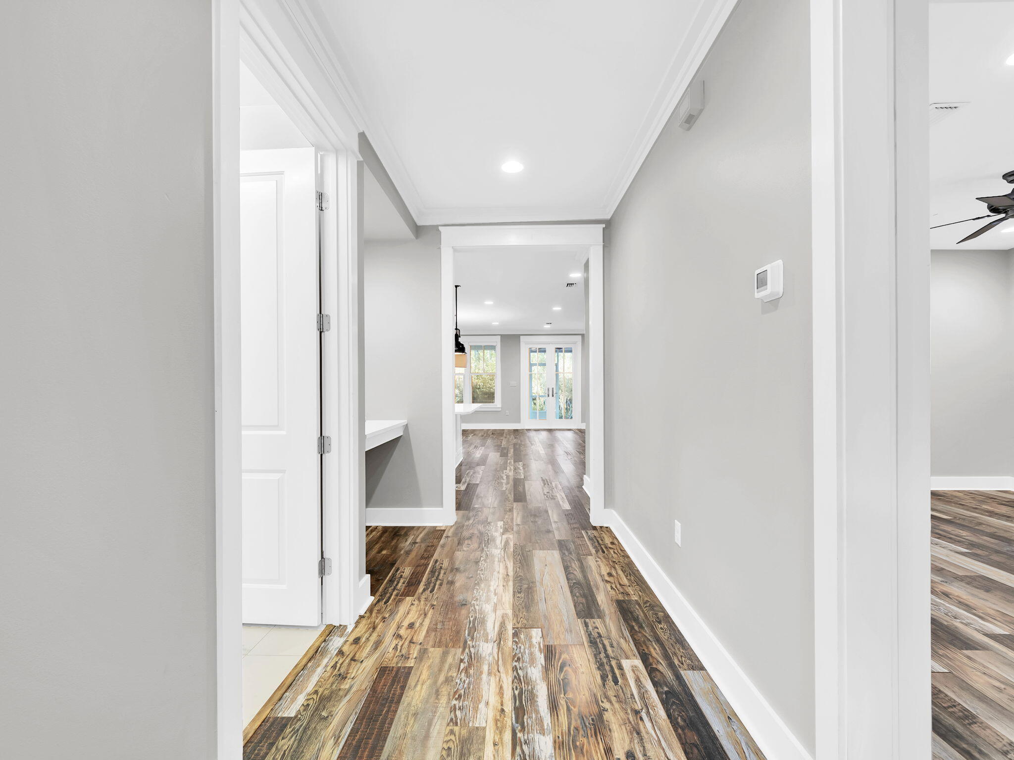 WATERSOUND ORIGINS - Residential Lease