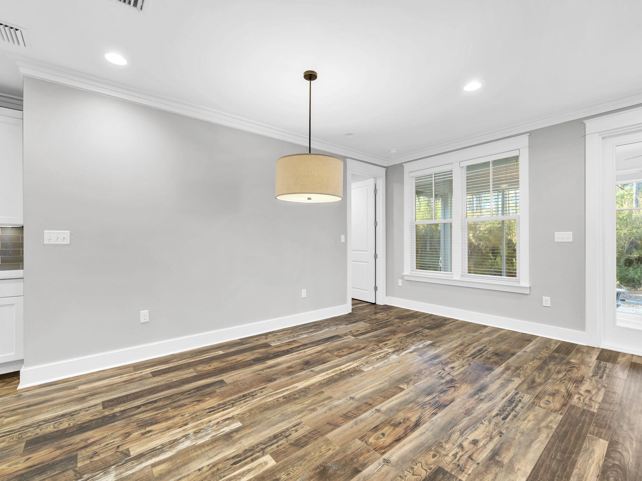 WATERSOUND ORIGINS - Residential Lease