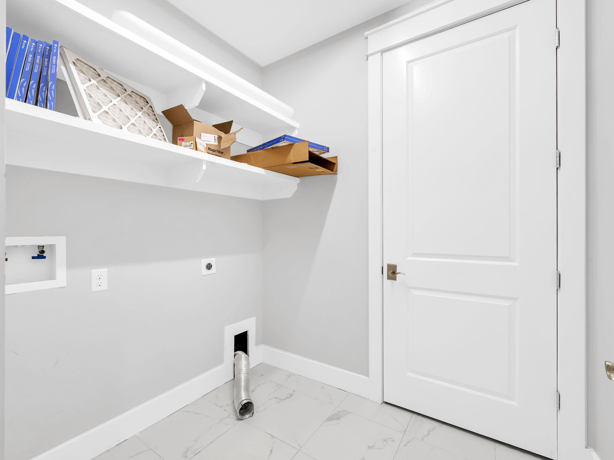 WATERSOUND ORIGINS - Residential Lease