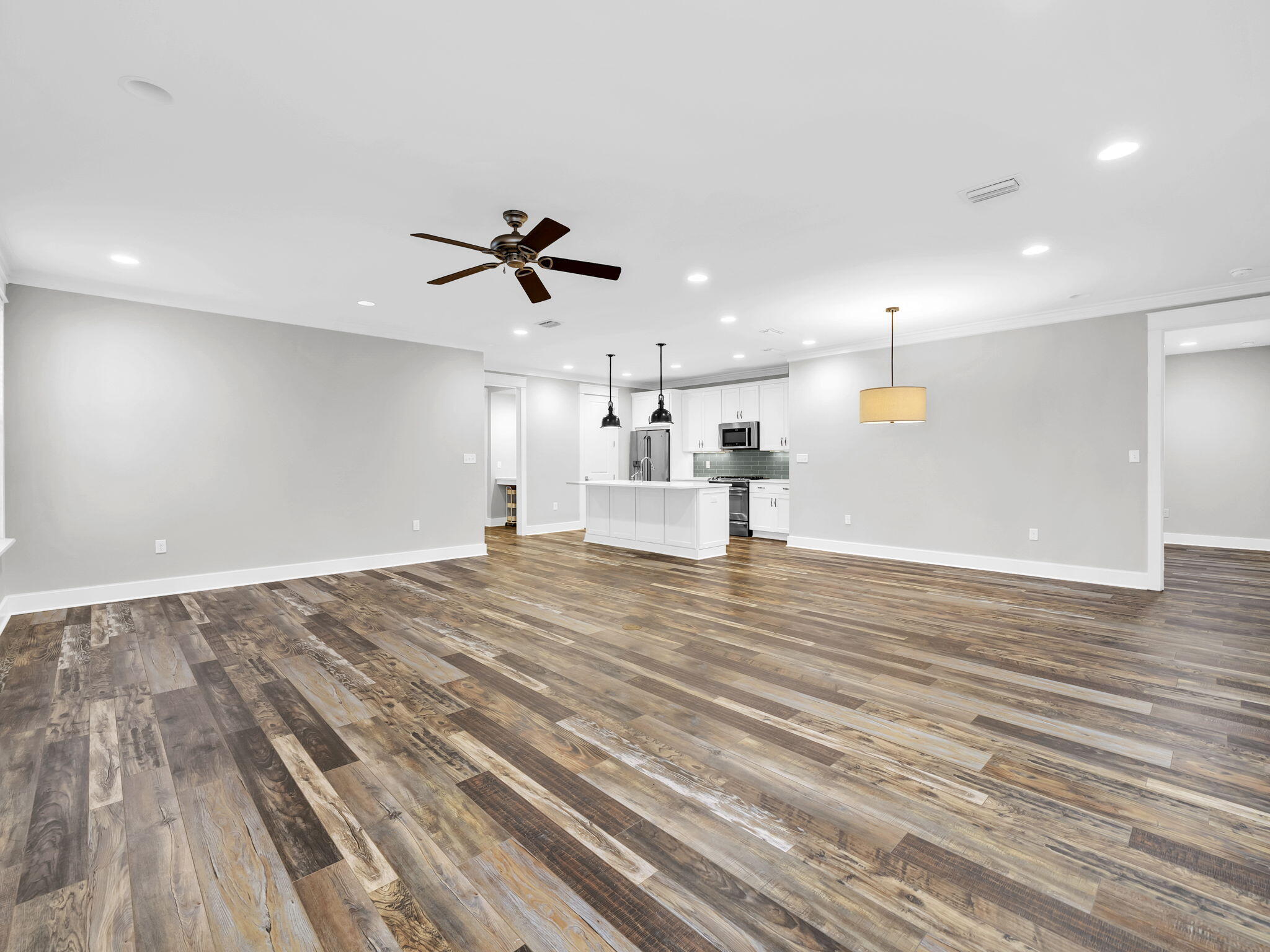 WATERSOUND ORIGINS - Residential Lease