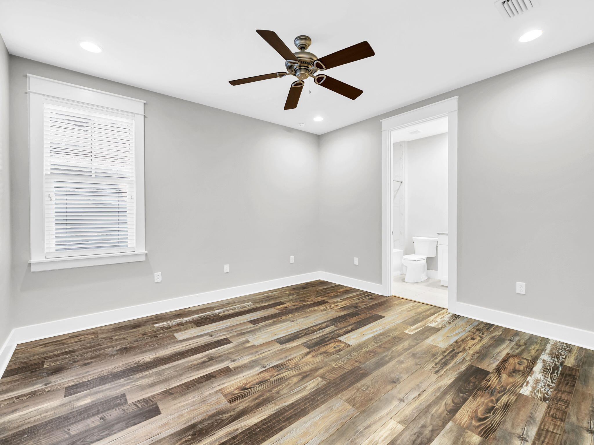 WATERSOUND ORIGINS - Residential Lease