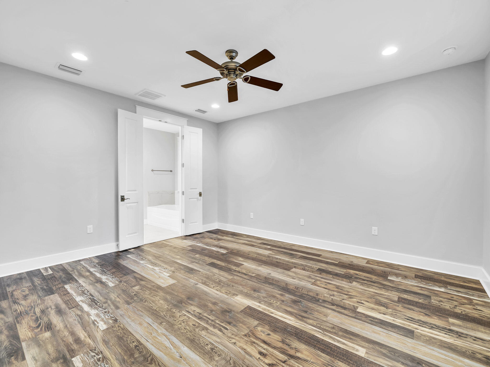 WATERSOUND ORIGINS - Residential Lease