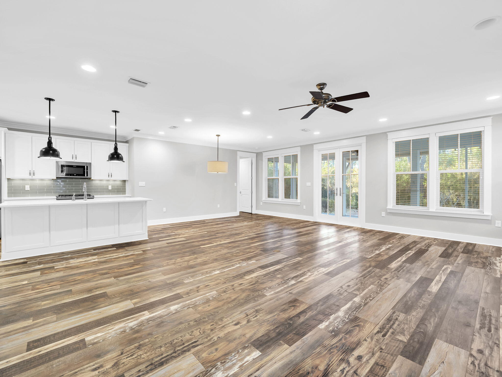 WATERSOUND ORIGINS - Residential Lease