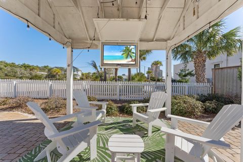 A home in Miramar Beach