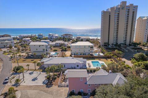 A home in Miramar Beach