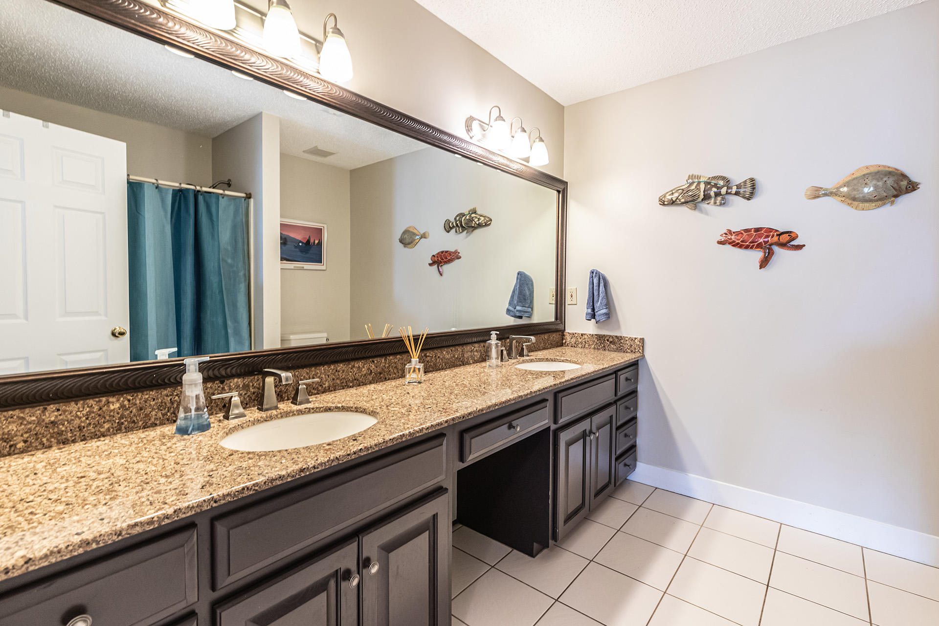 RAINTREE ESTATES - Residential