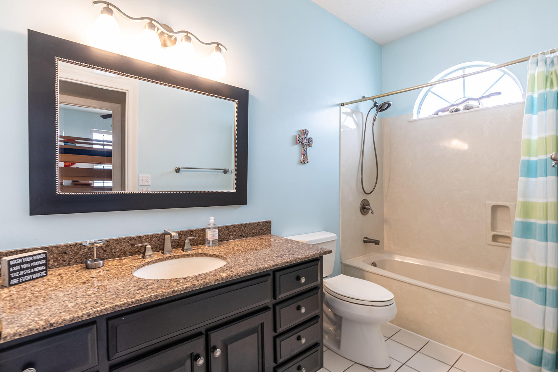 RAINTREE ESTATES - Residential