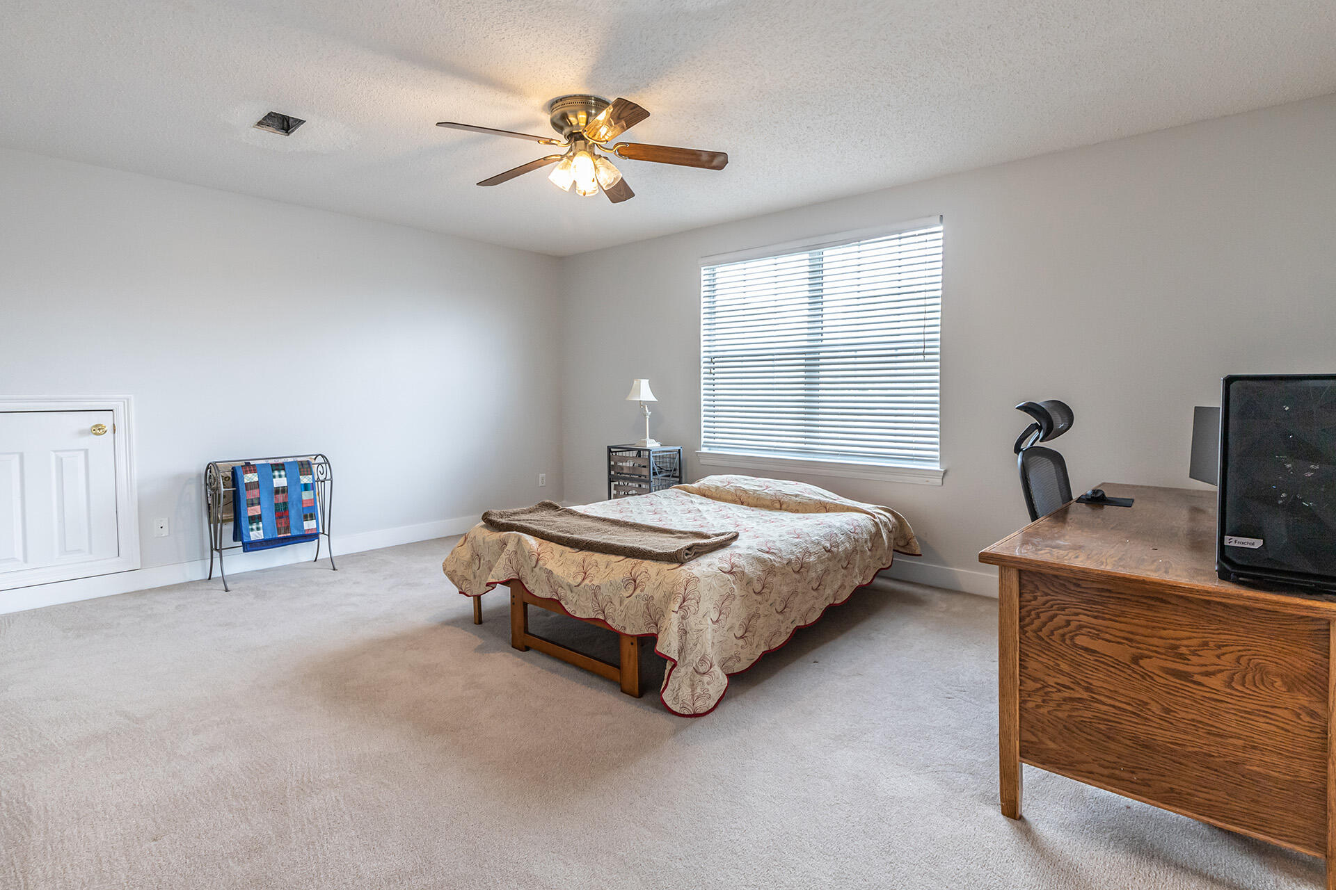 RAINTREE ESTATES - Residential