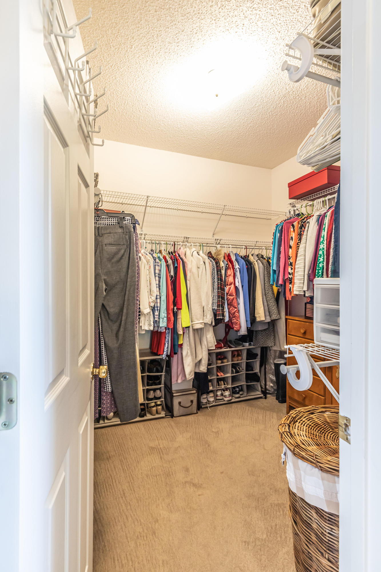 RAINTREE ESTATES - Residential