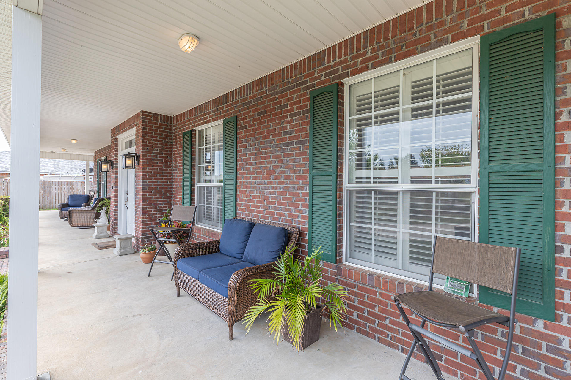 RAINTREE ESTATES - Residential