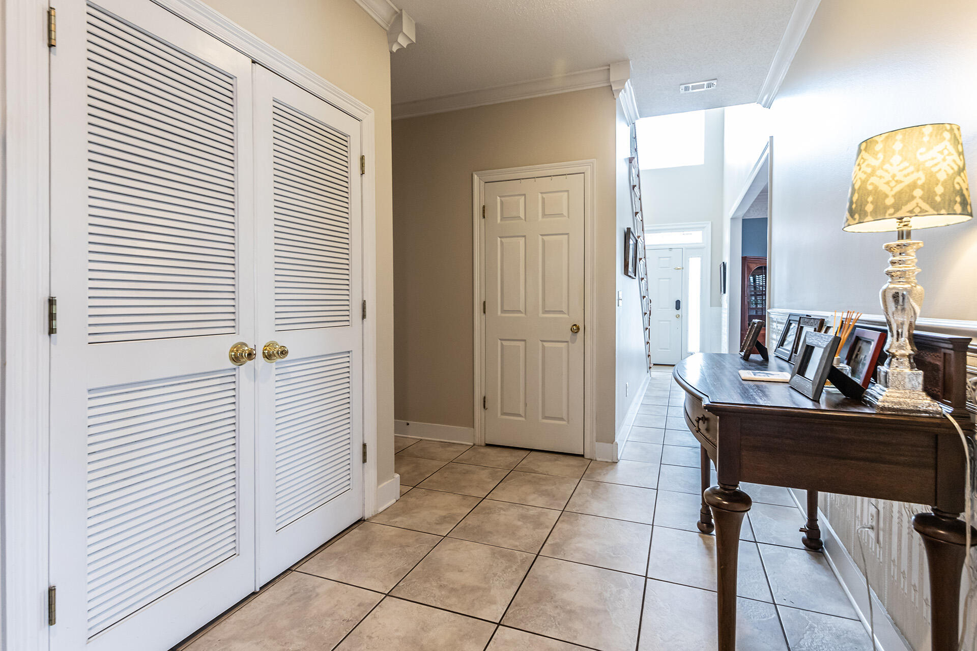 RAINTREE ESTATES - Residential