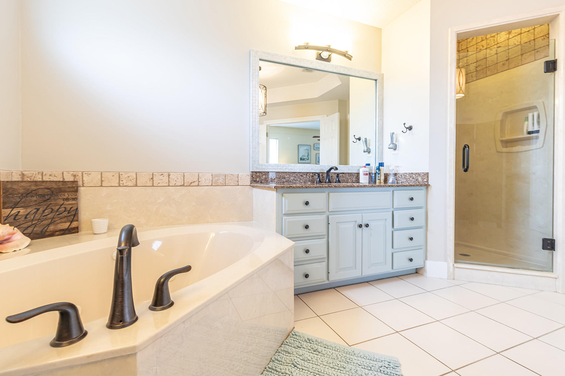 RAINTREE ESTATES - Residential