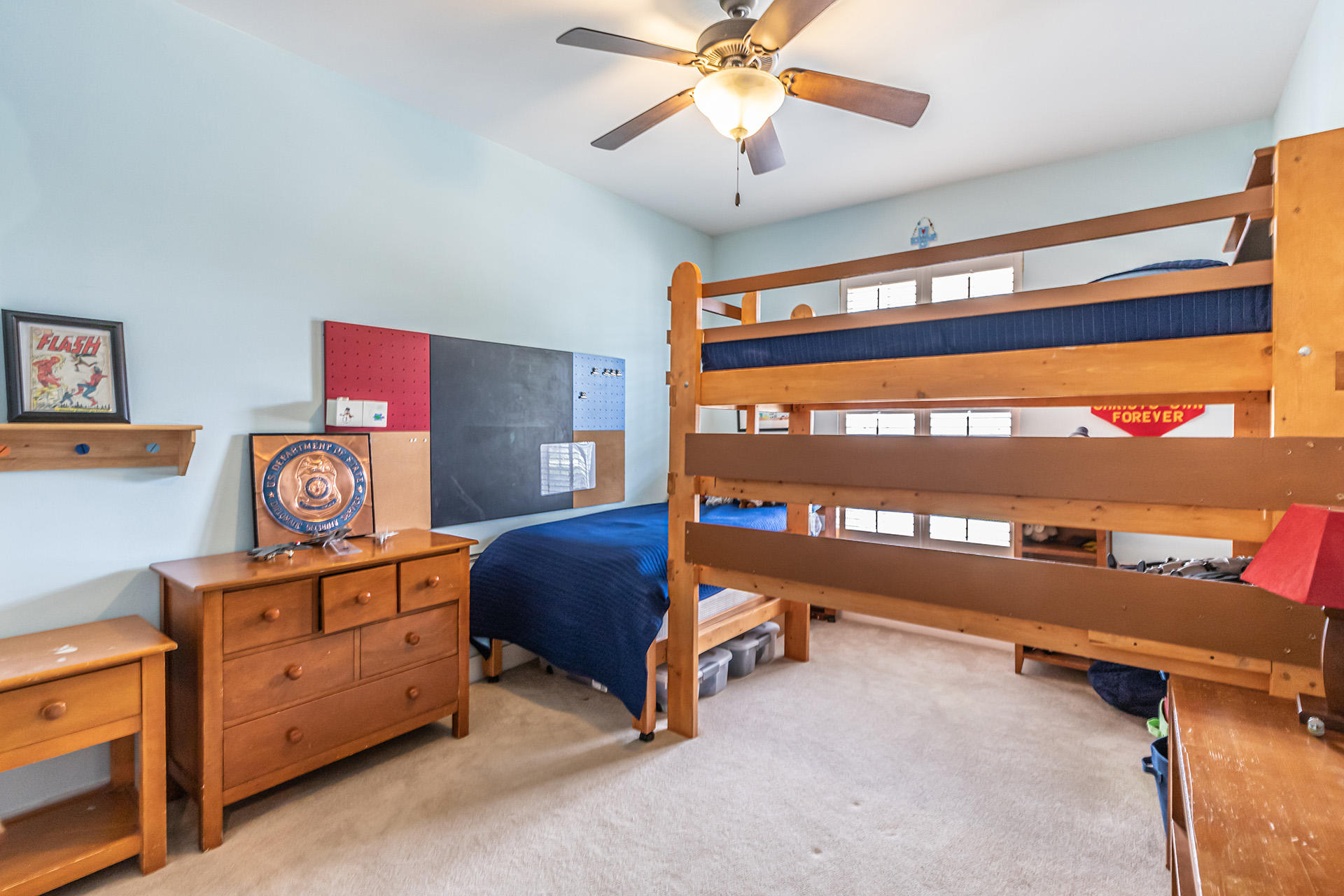 RAINTREE ESTATES - Residential