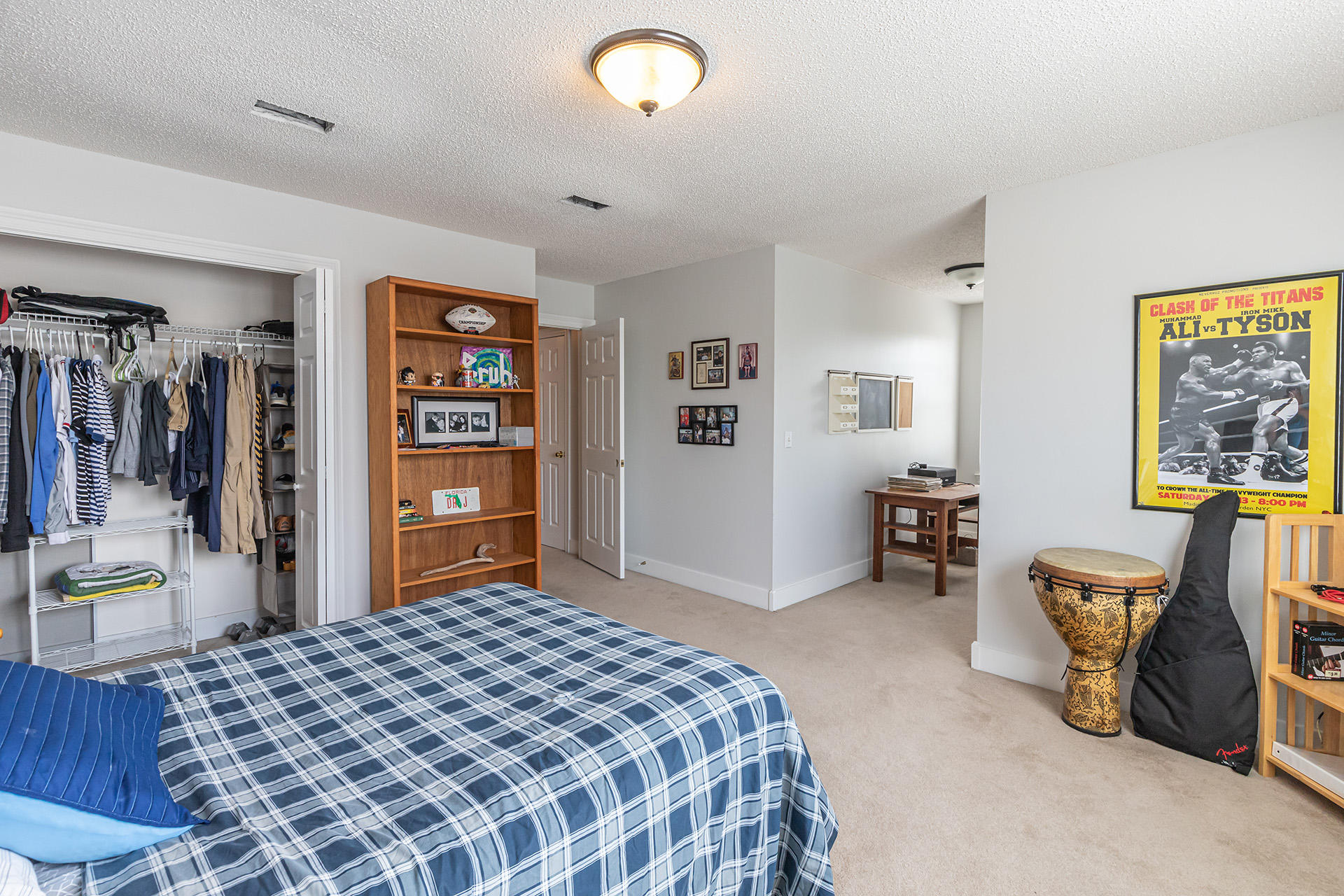 RAINTREE ESTATES - Residential