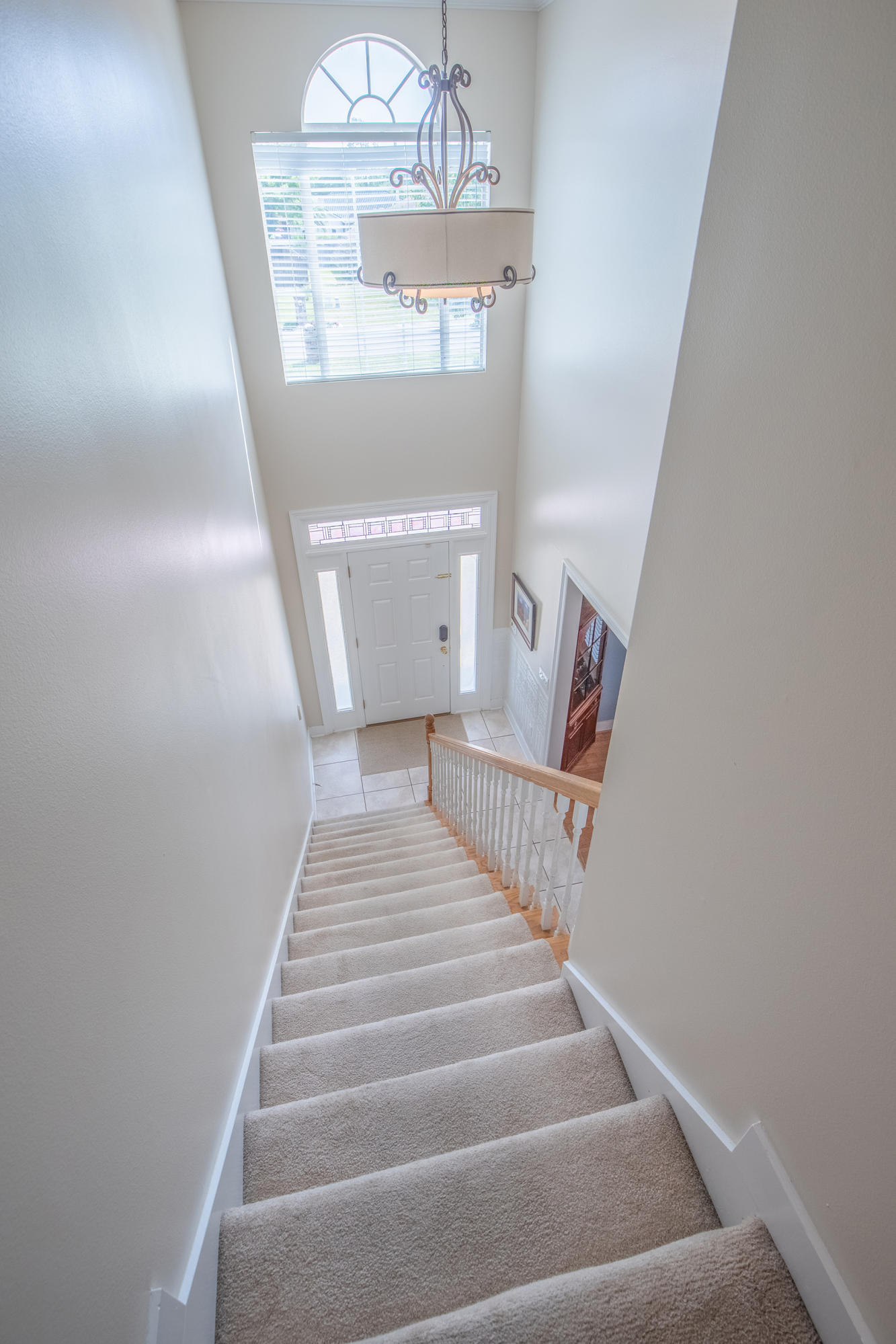 RAINTREE ESTATES - Residential