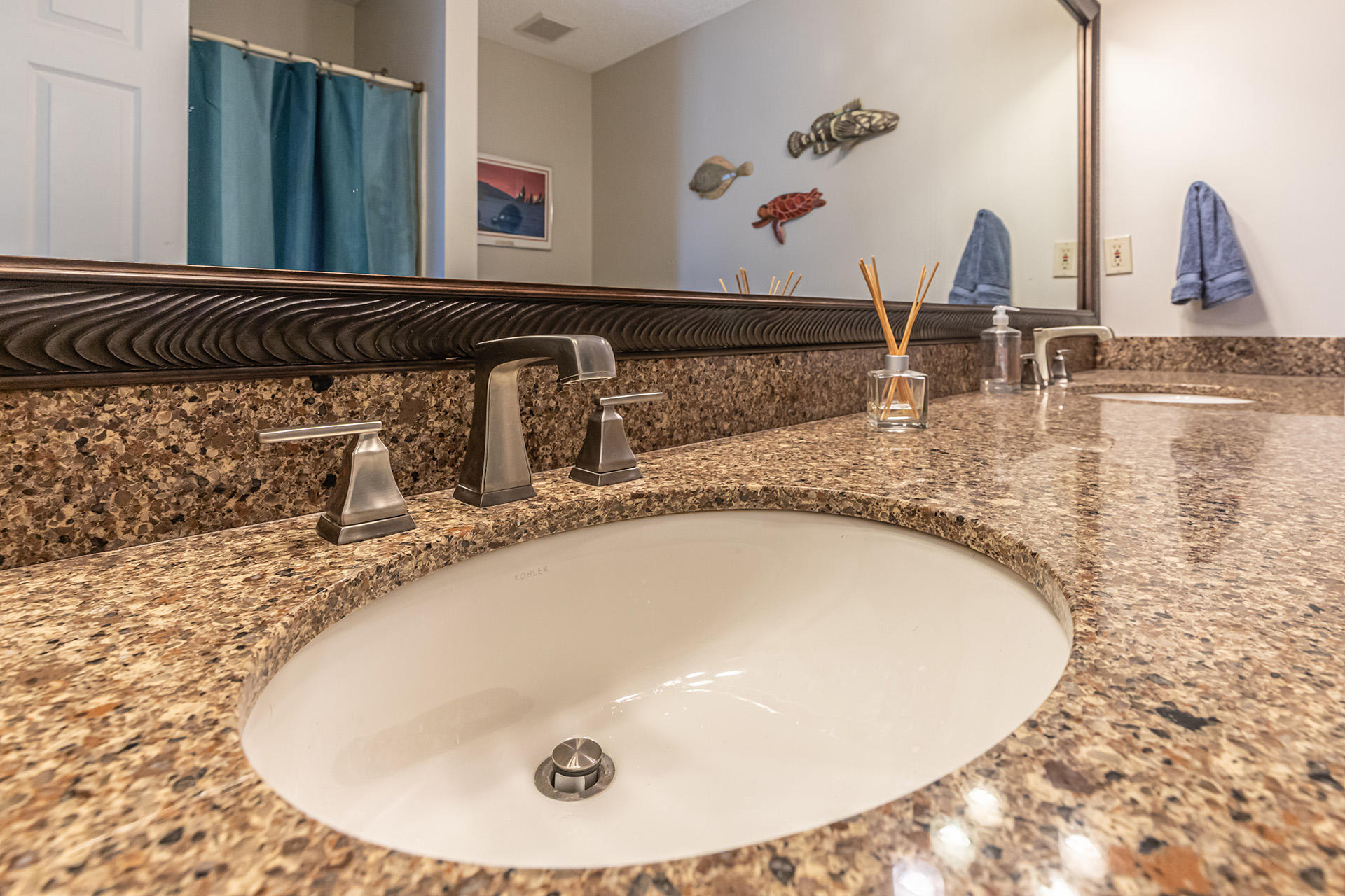 RAINTREE ESTATES - Residential