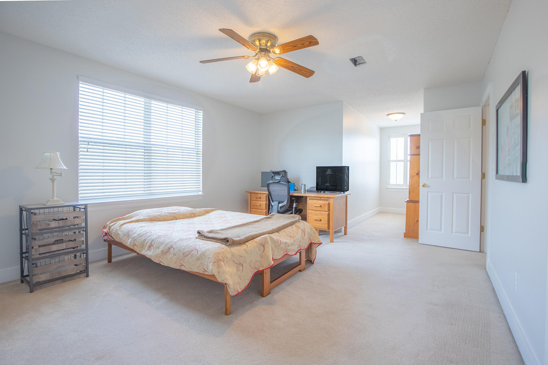 RAINTREE ESTATES - Residential