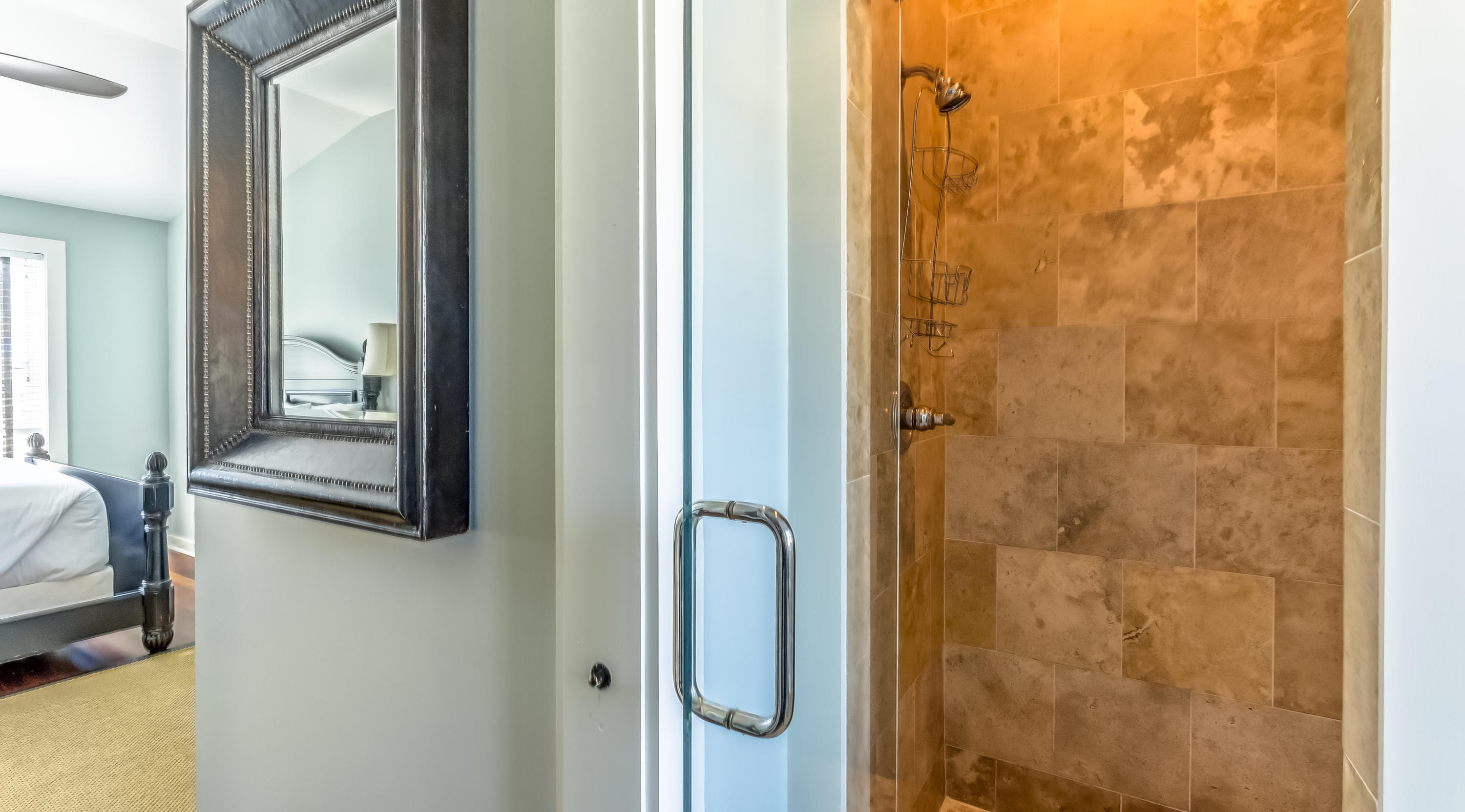 WATERSOUND BEACH - Residential