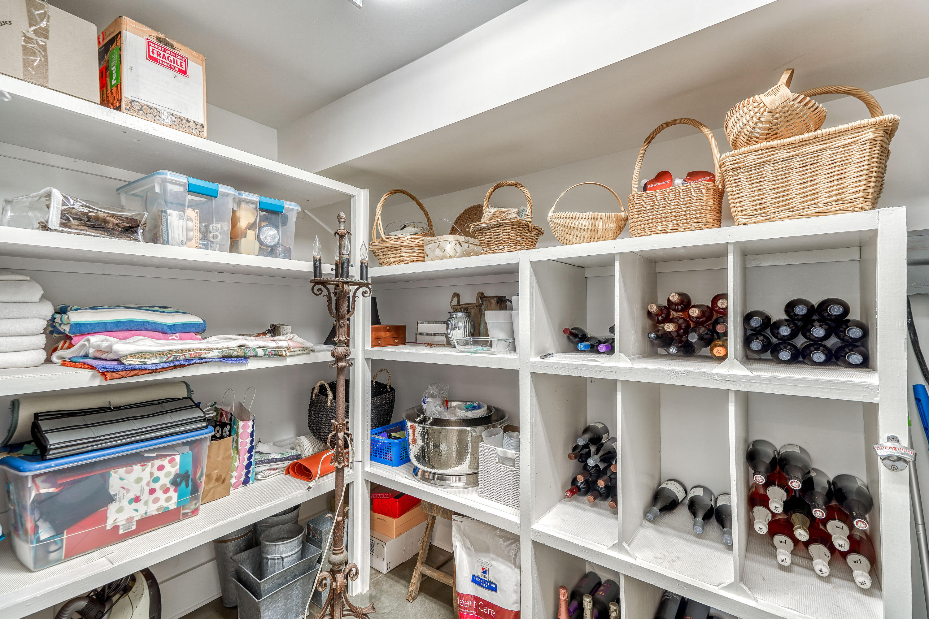 BEACH HIGHLAND - Residential